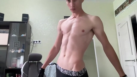 yummyalexxx  04-05-2022